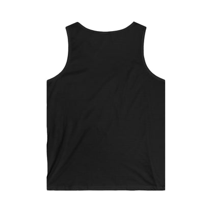 WearIT LMK™ Original Softstyle Tank (Men's)