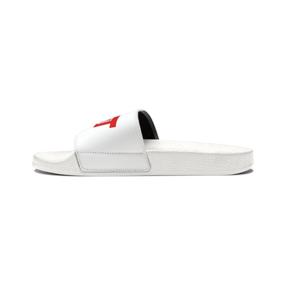 WearIT LMK™ Original Removable-Strap Sandals (Men's)