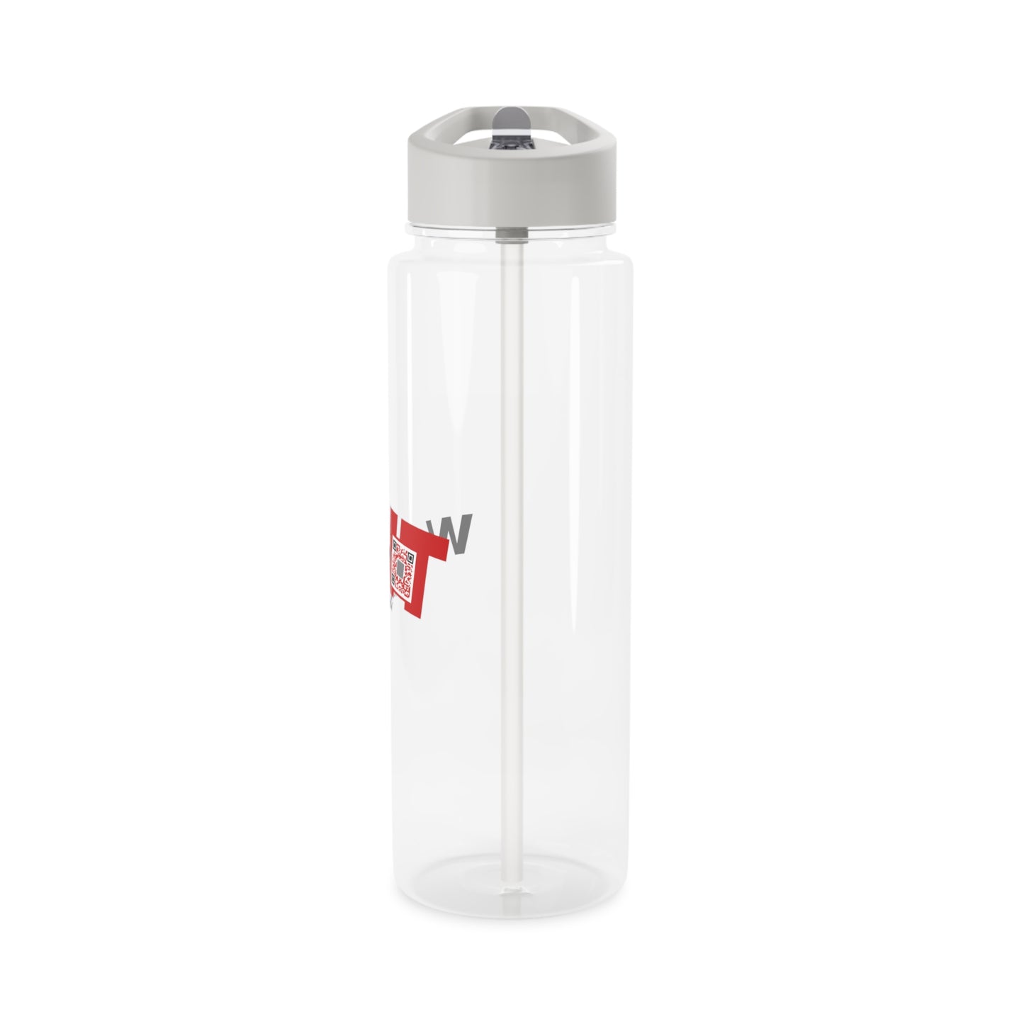 WearIT LMK™ Original Tritan Water Bottle