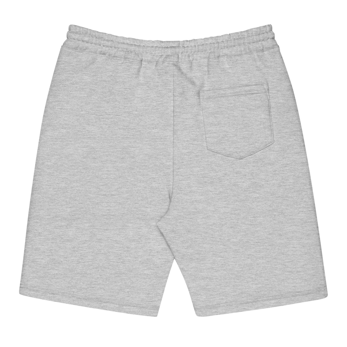 WearIT LMK™ Original Fleece Shorts (Men's)