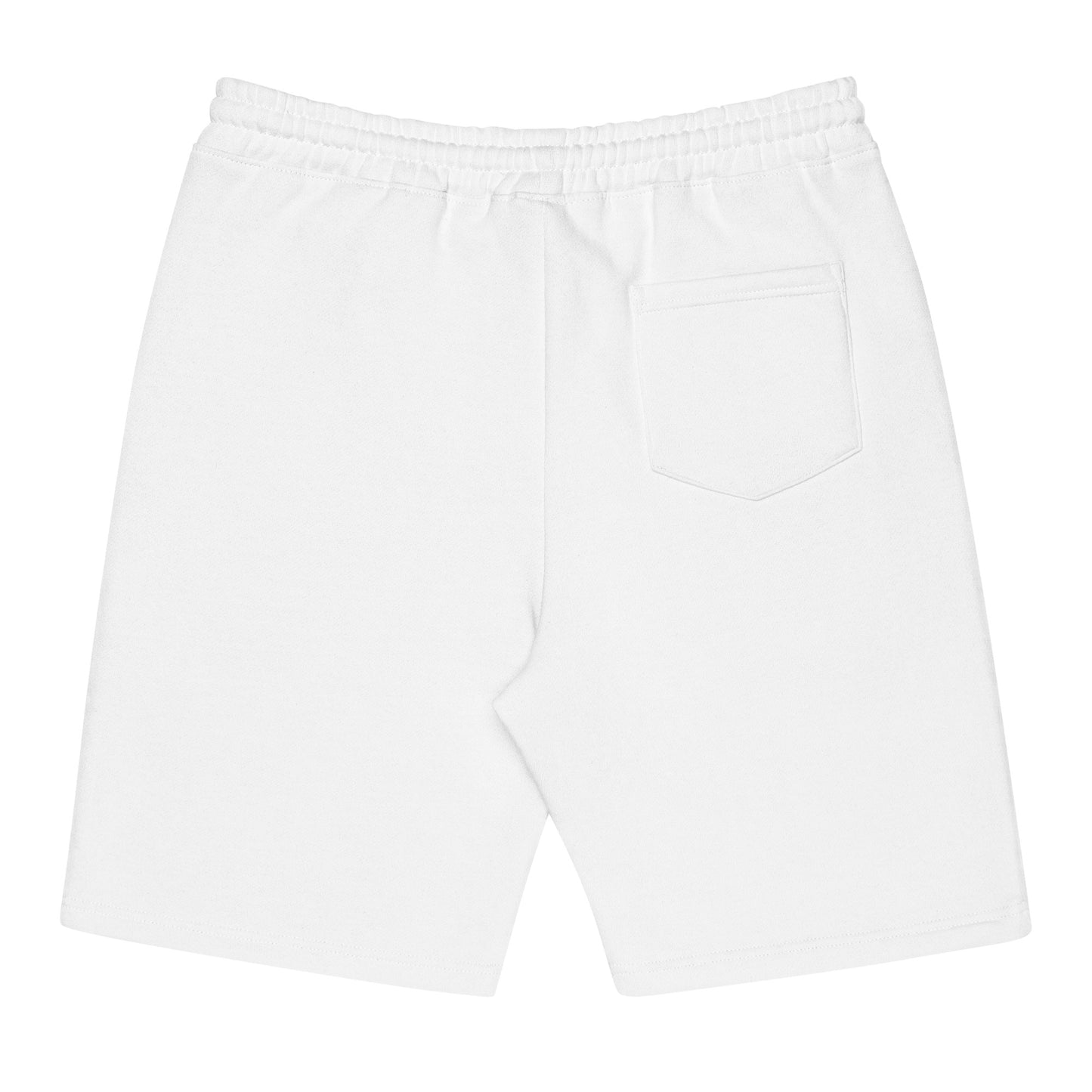 WearIT LMK™ Original Fleece Shorts (Men's)