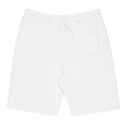 WearIT LMK™ Original Fleece Shorts (Men's)