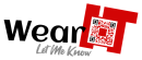 default-logo