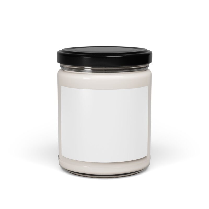 Away Soy Candle - Image 17