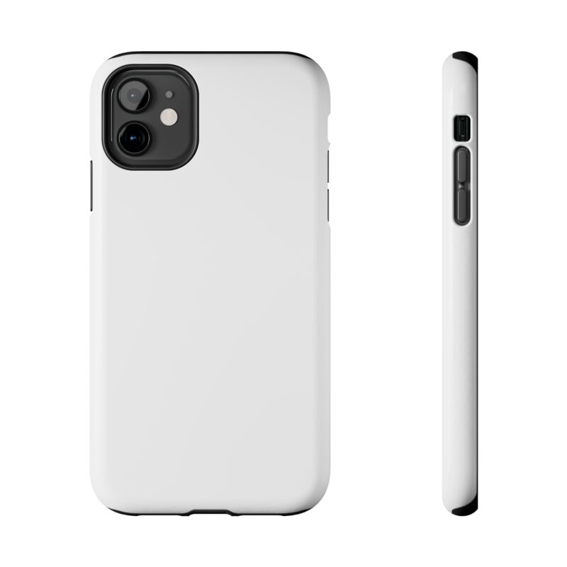 Phone Cases - Image 6