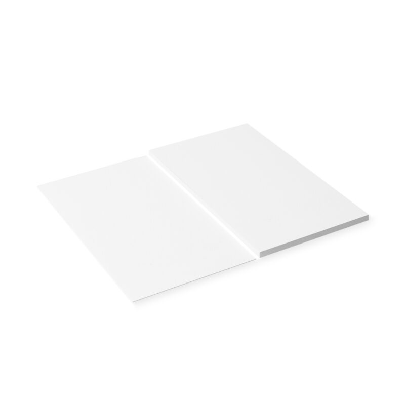 Journey Inspired Business Cards - Image 12