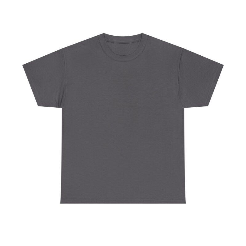 Unisex Tee - Image 15