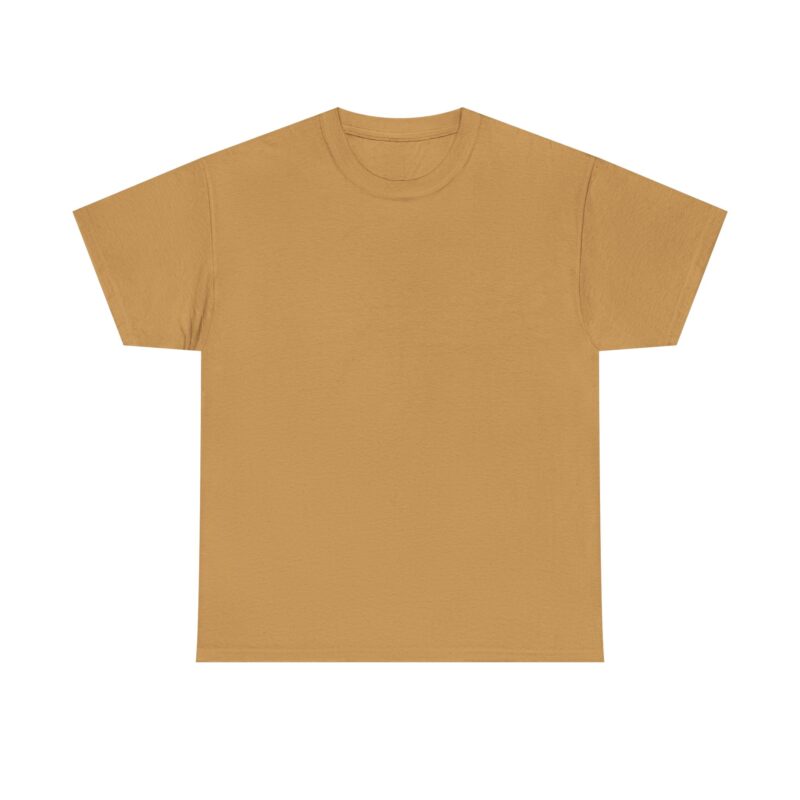 Unisex Tee - Image 7