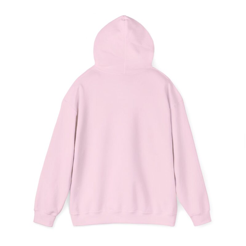 Unisex Pull Over Hoodie - Image 36