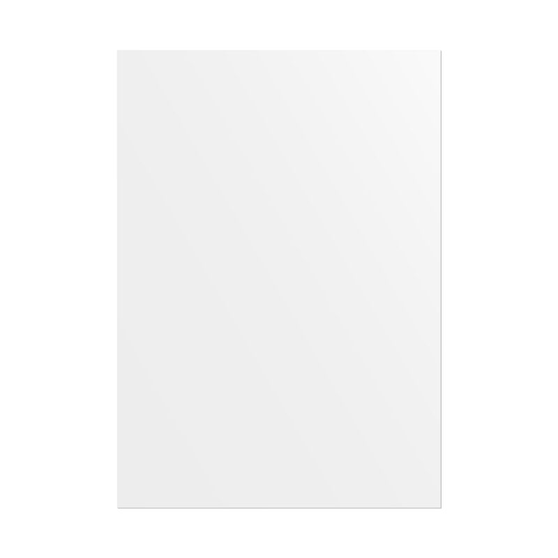 Poster Wall Art - Image 41