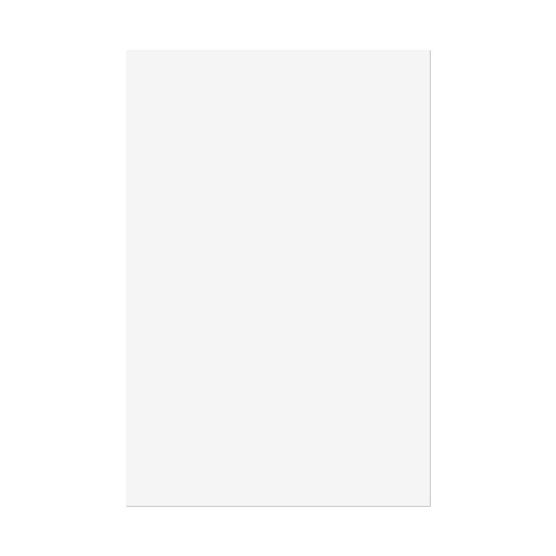Poster Wall Art - Image 75
