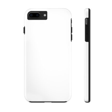 Phone Cases