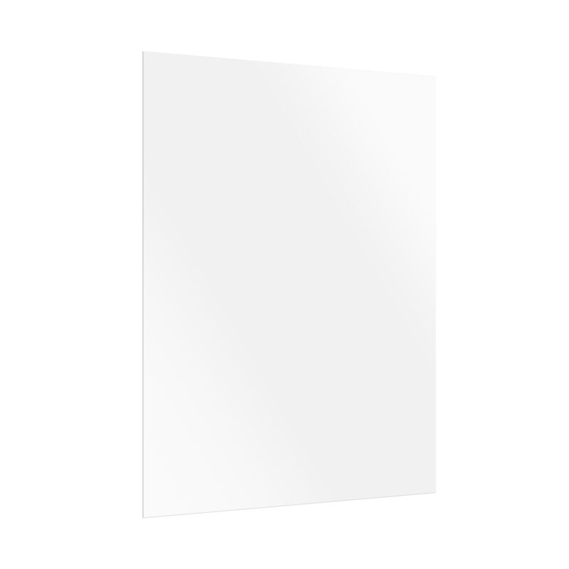 Poster Wall Art - Image 66
