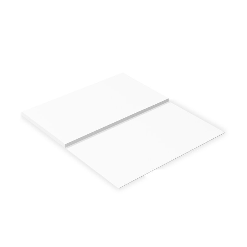 Journey Inspired Business Cards - Image 72