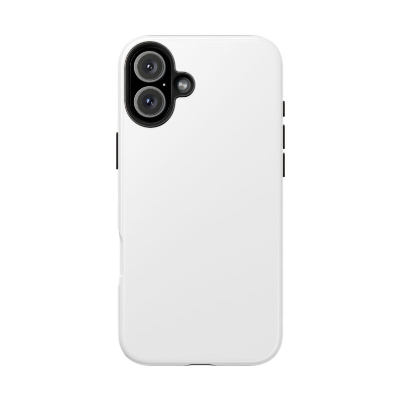 Phone Cases - Image 32