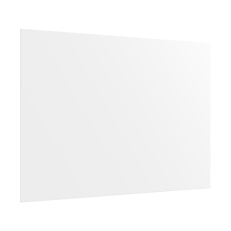 Poster Wall Art - Image 14