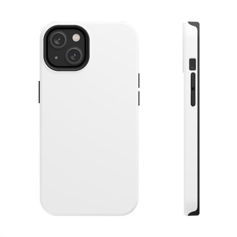 Phone Cases - Image 17
