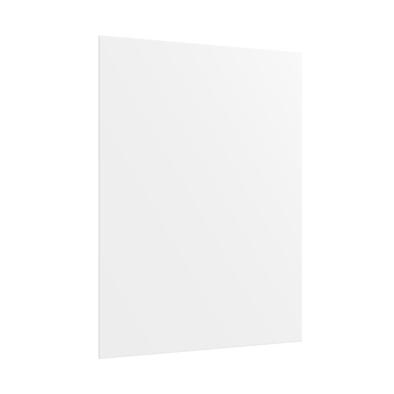 Poster Wall Art - Image 28