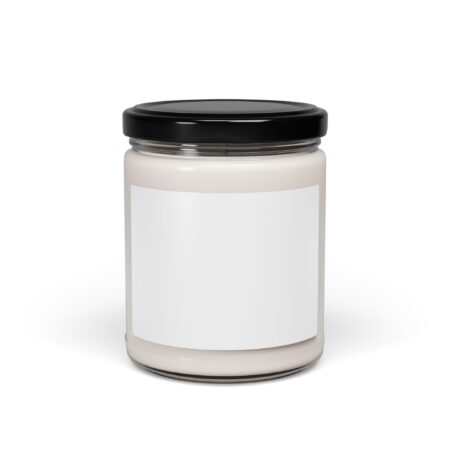 Away Soy Candle