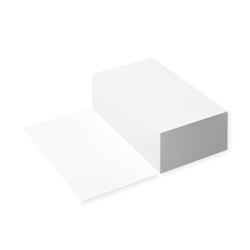 Journey Inspired Business Cards - Image 18