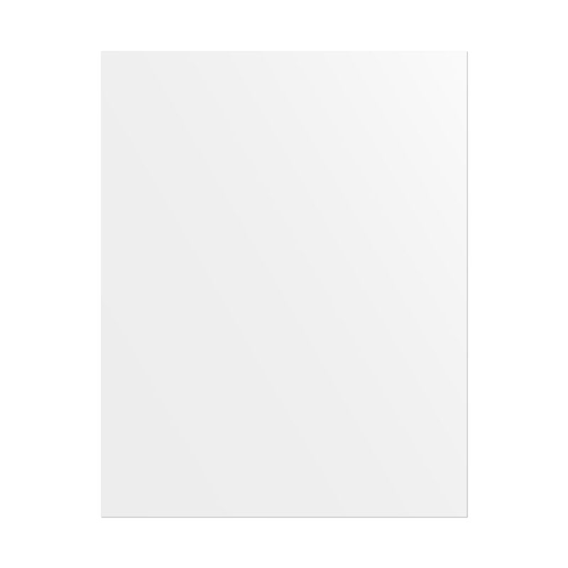 Poster Wall Art - Image 27