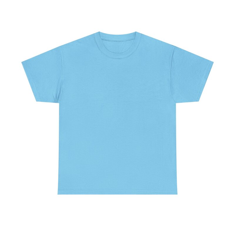 Unisex Tee - Image 13