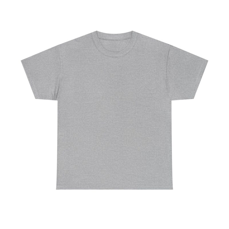 Unisex Tee - Image 5