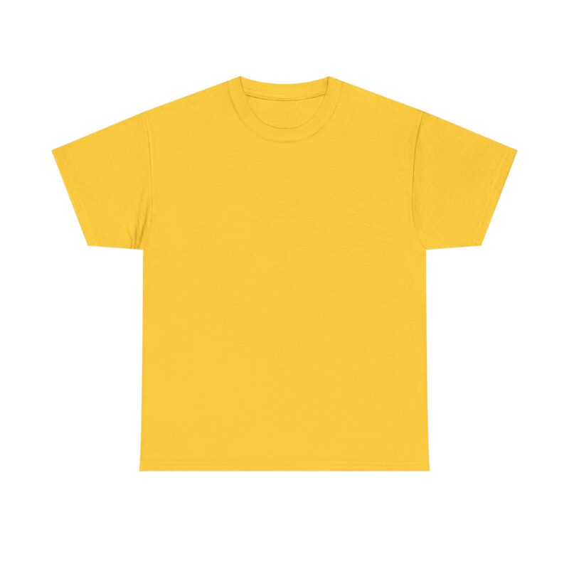 Unisex Tee - Image 9