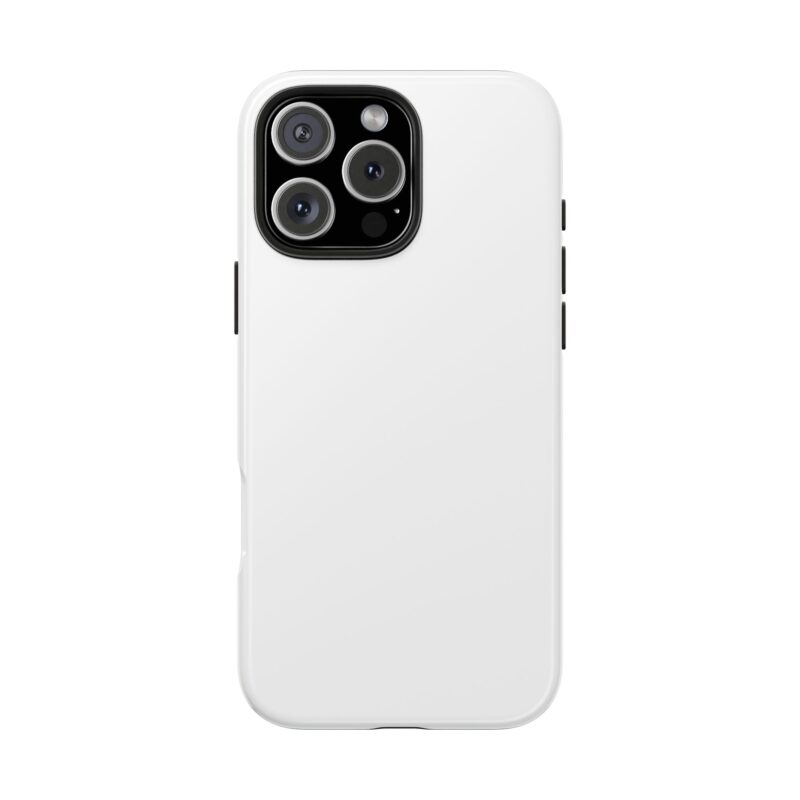 Phone Cases - Image 30