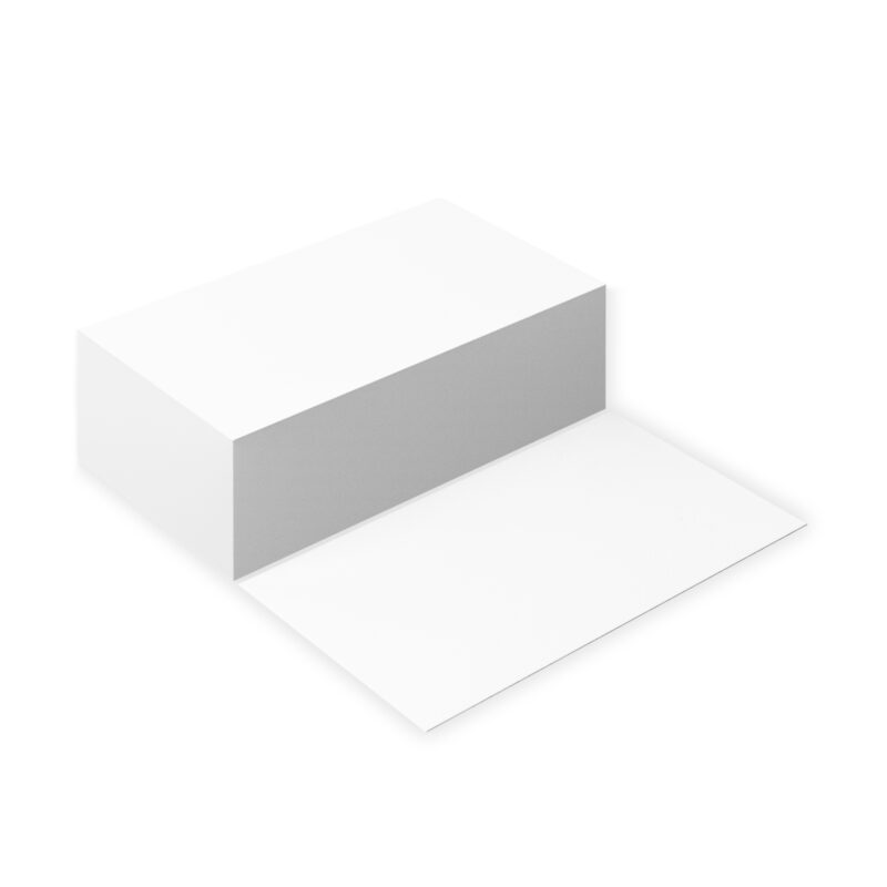 Journey Inspired Business Cards - Image 78