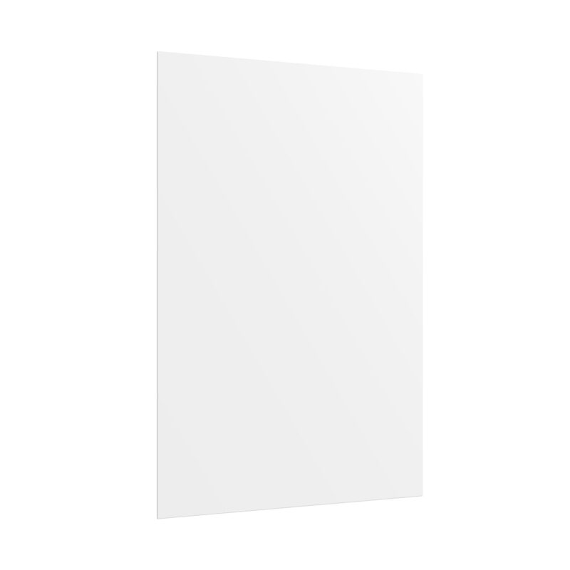Poster Wall Art - Image 42