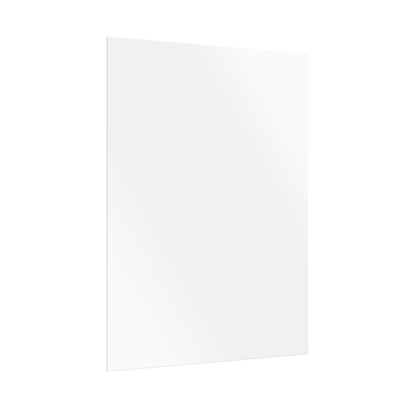 Poster Wall Art - Image 72