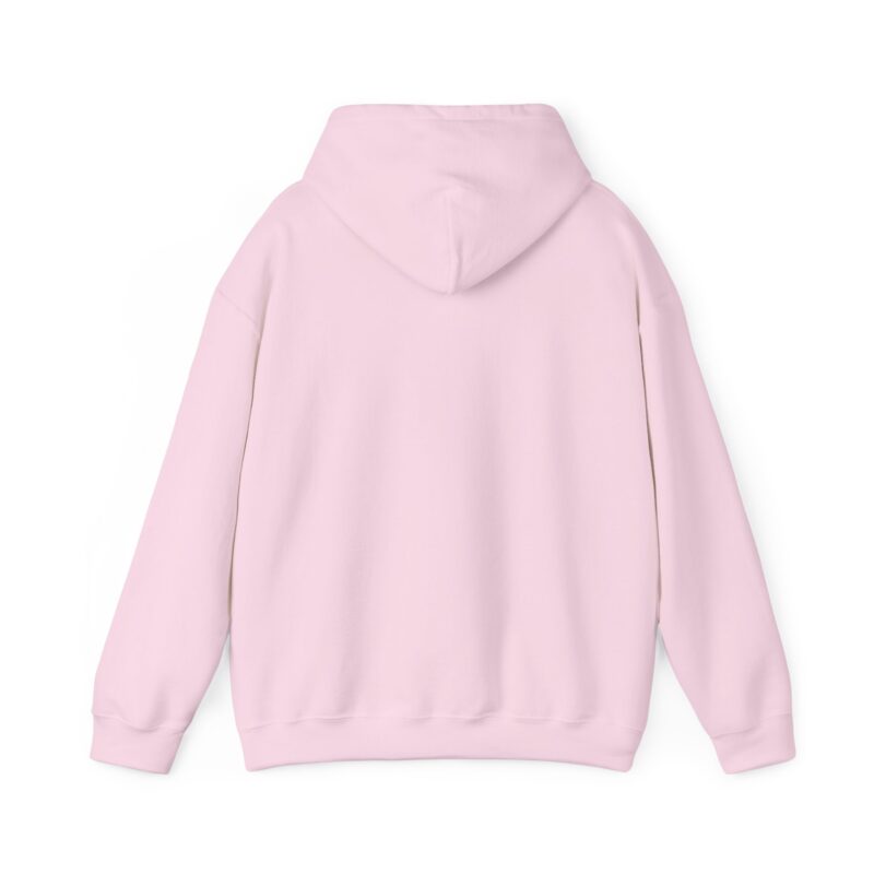 Unisex Pull Over Hoodie - Image 35