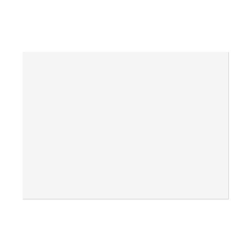 Poster Wall Art - Image 45