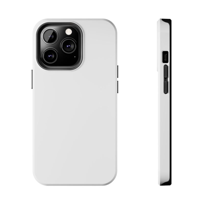 Phone Cases - Image 15