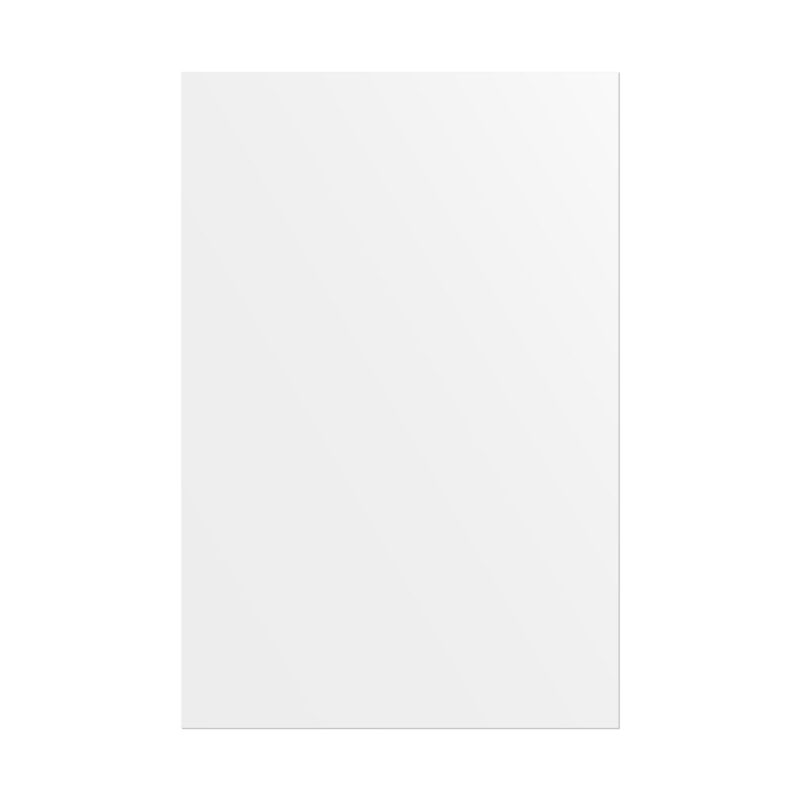 Poster Wall Art - Image 31