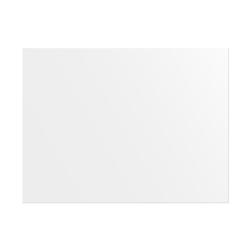 Poster Wall Art - Image 7