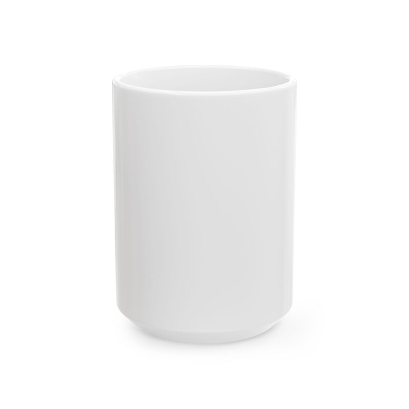 Conversation Starter, Eye-Catching Design - Image 5