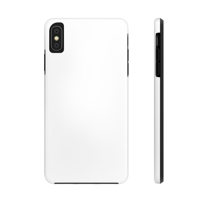 Phone Cases - Image 5