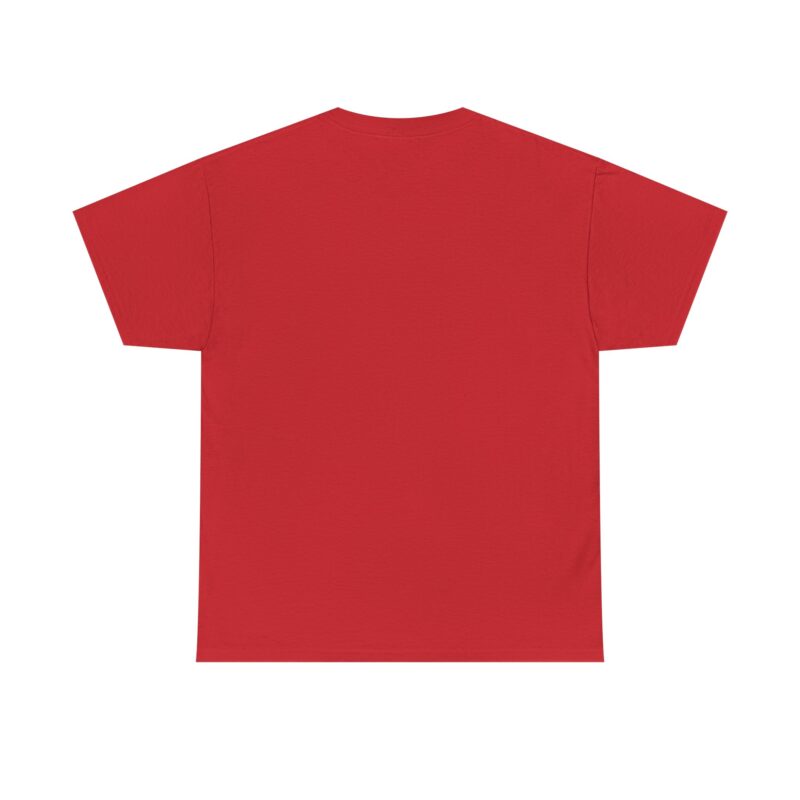 Unisex Tee - Image 24