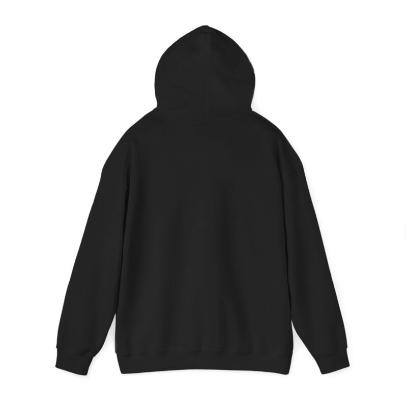 Unisex Pull Over Hoodie - Image 6