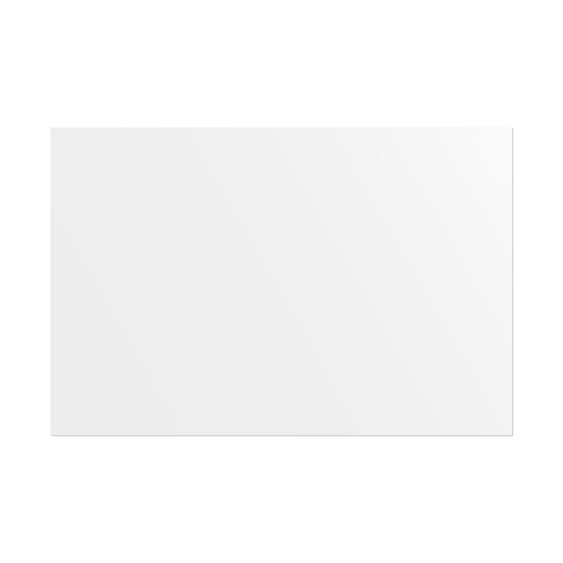 Poster Wall Art - Image 17