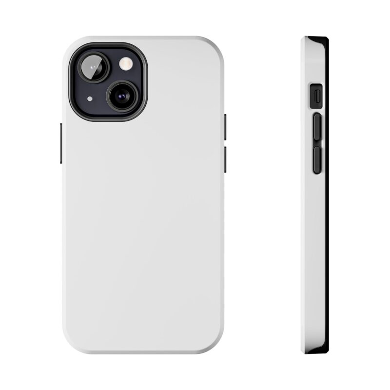 Phone Cases - Image 14