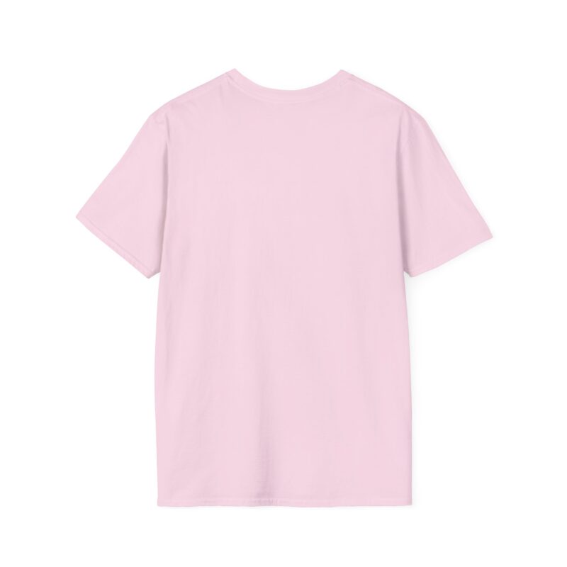 Unisex Softstyle T-Shirt - Image 22