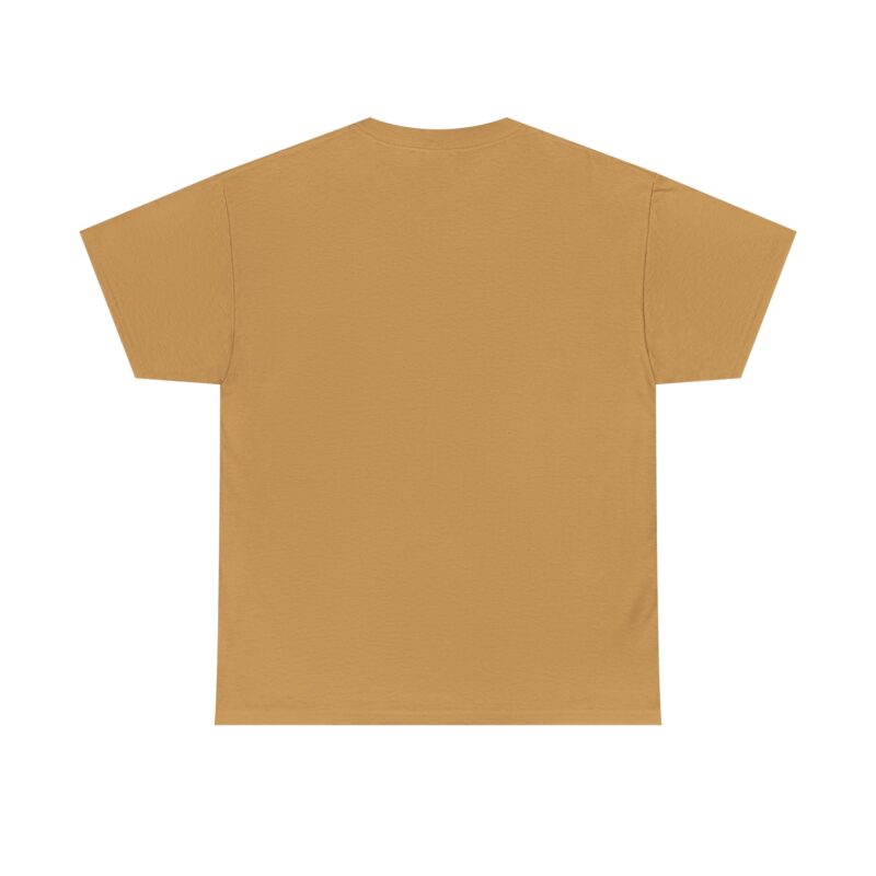 Unisex Tee - Image 8