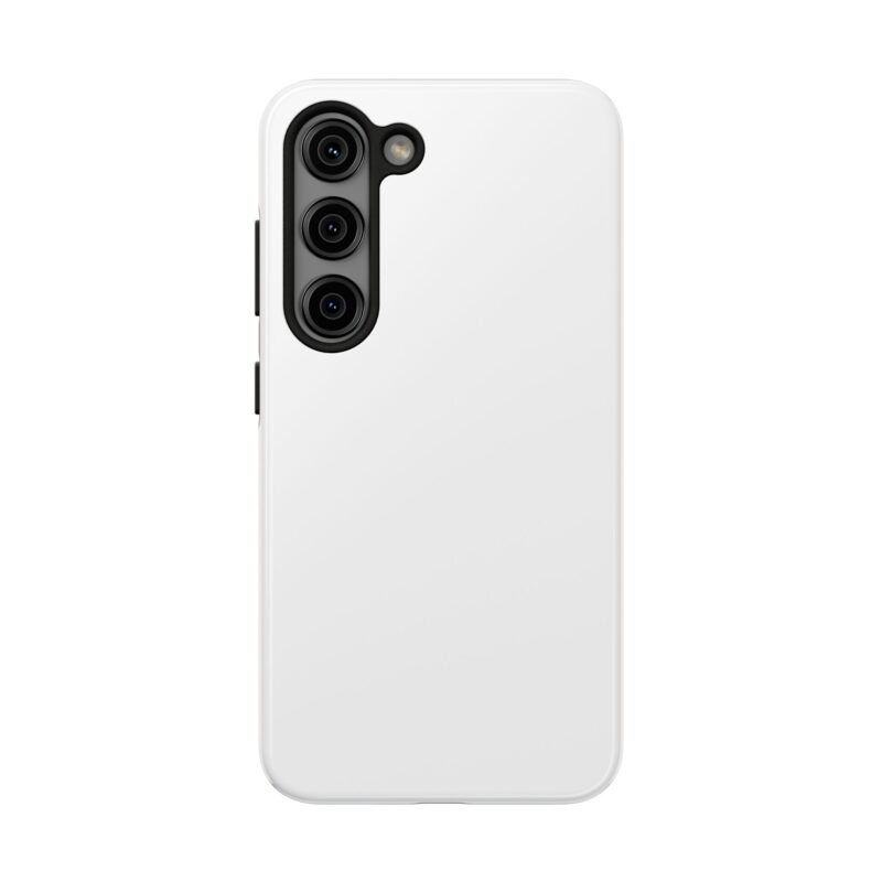 Phone Cases - Image 26