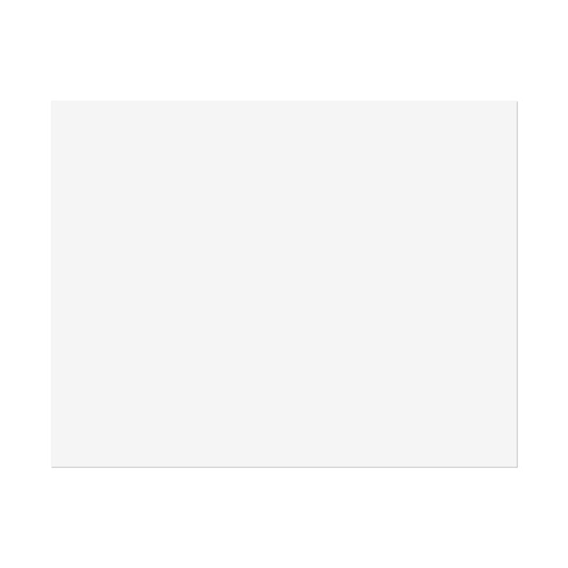 Poster Wall Art - Image 49
