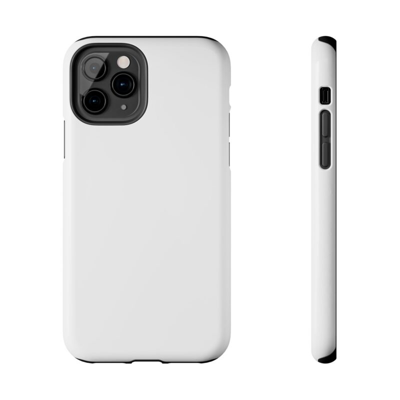 Phone Cases - Image 7