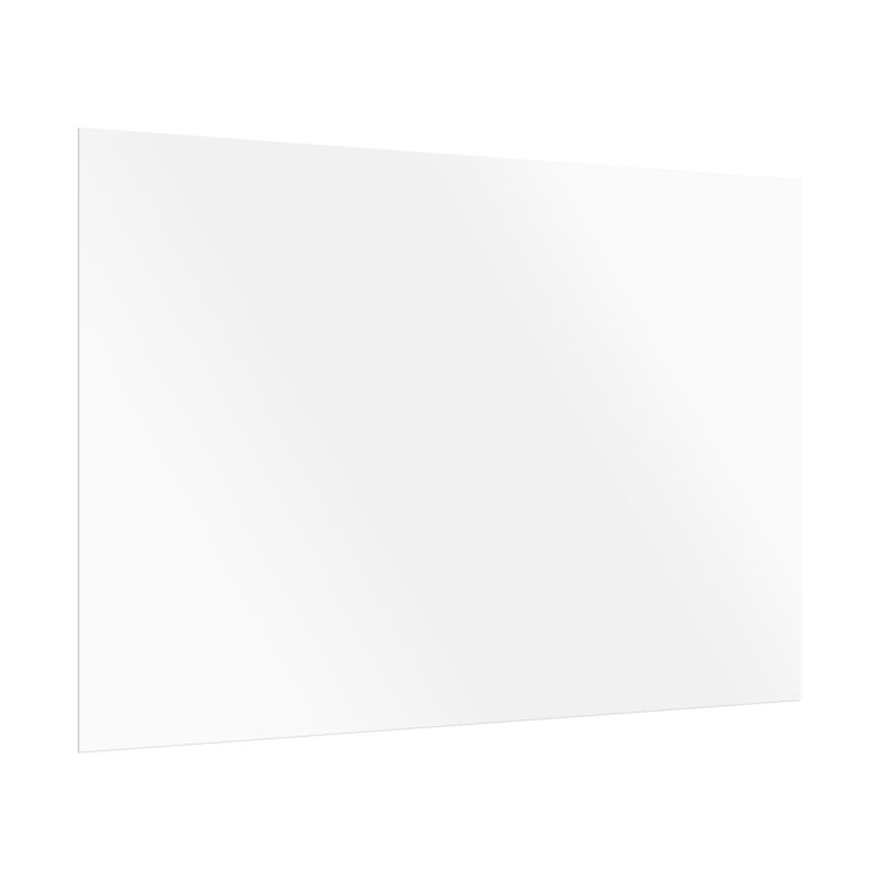Poster Wall Art - Image 60