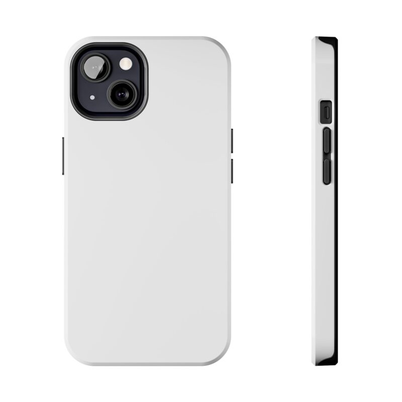 Phone Cases - Image 13